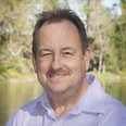 David Bess