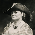 Carol Record