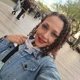 Maryam Ghasempour Siahgaldeh