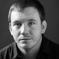 Ryan Parker