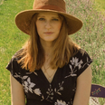 Amy Davis