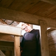 Alex Witteman
