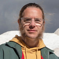 Adam Long