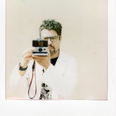 Christopher  Velasco