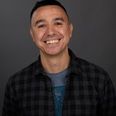Louis Chavez