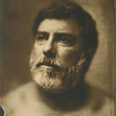 Harris Fogel