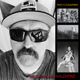 William Valentine