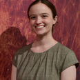 Kelsey Nolin