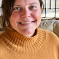 Matel Rokke