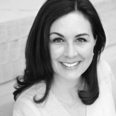 Julie McCarter