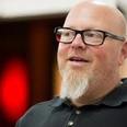 Kent Anderson Butler