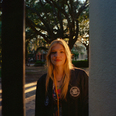 Ember Skirsky