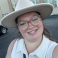 Molly Sheehan