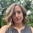 Rachel Reisert