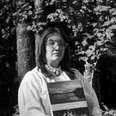 Gail Dillon-Hill