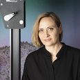 Christine Lorenz