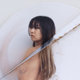 Diana Noh