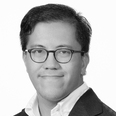 Paolo Morales