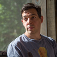Mark Schoon