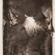 Kristoffer Johnson