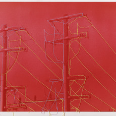 Andrew Thompson