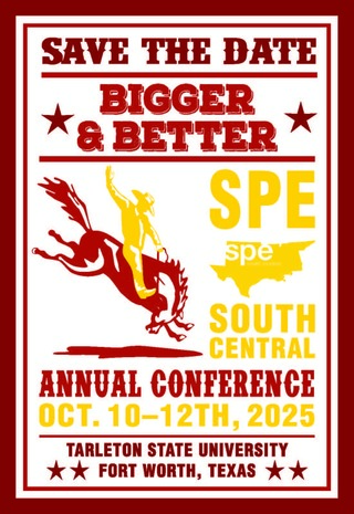 South Central - Members Exhibition 2025
